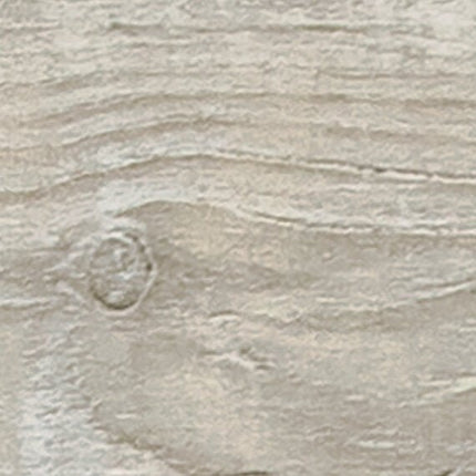 Daltile - Adventuro - DAL-ADVENTUR-09 - Porcelain Tile