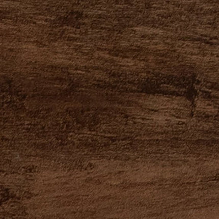 Daltile - Adventuro - DAL-ADVENTUR-04 - Porcelain Tile