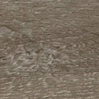 Mariner
