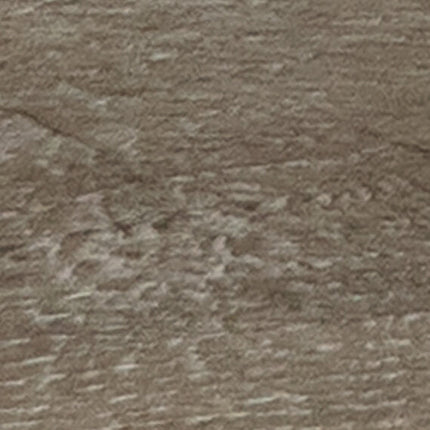 Daltile - Adventuro - DAL-ADVENTUR-10 - Porcelain Tile