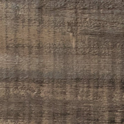 Daltile - Adventuro - DAL-ADVENTUR-05 - Porcelain Tile