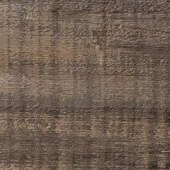 Daltile - Adventuro - DAL-ADVENTUR-05 - Porcelain Tile