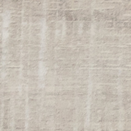 Daltile - Adventuro - DAL-ADVENTUR-12 - Porcelain Tile