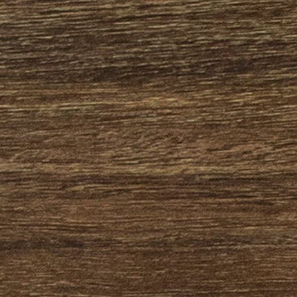 Daltile - Adventuro - DAL-ADVENTUR-06 - Porcelain Tile