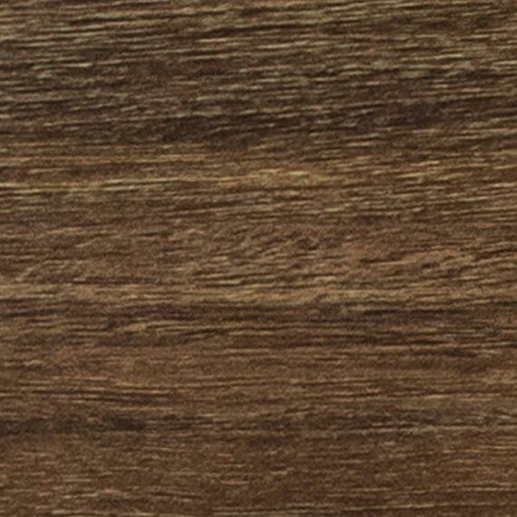 Daltile - Adventuro - DAL-ADVENTUR-06 - Porcelain Tile