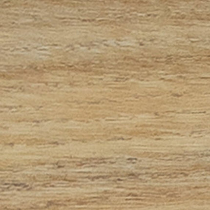 Daltile - Adventuro - DAL-ADVENTUR-02 - Porcelain Tile