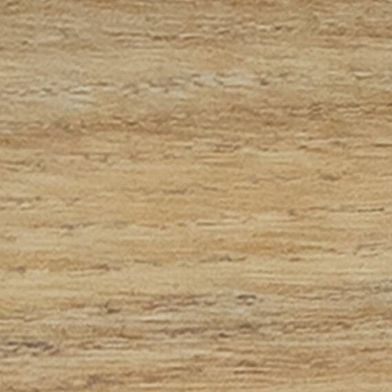 Daltile - Adventuro - DAL-ADVENTUR-02 - Porcelain Tile