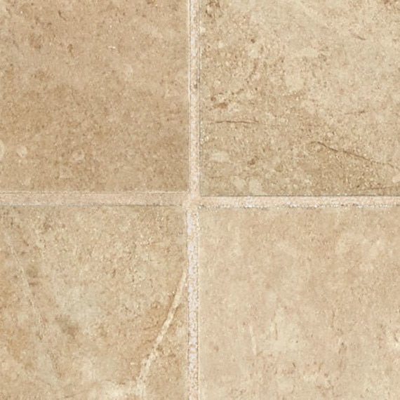 Daltile - Affinity - DAL-AFFINITY-01 - Porcelain Tile