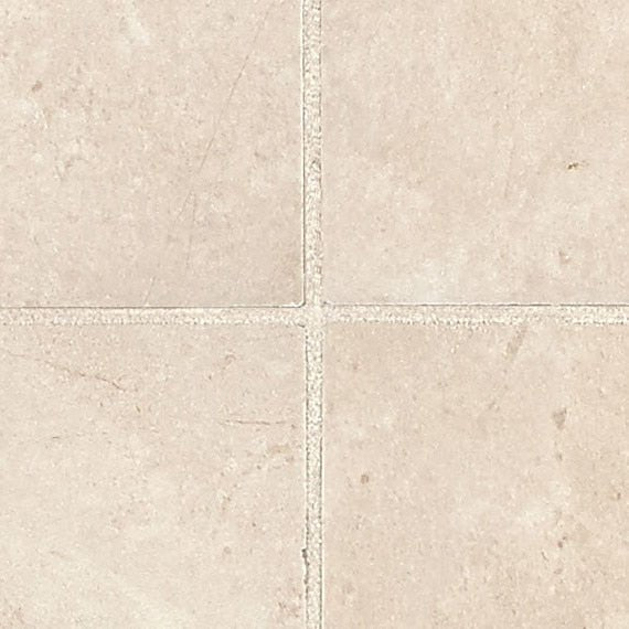 Daltile - Affinity - DAL-AFFINITY-02 - Porcelain Tile
