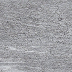 Global Grey