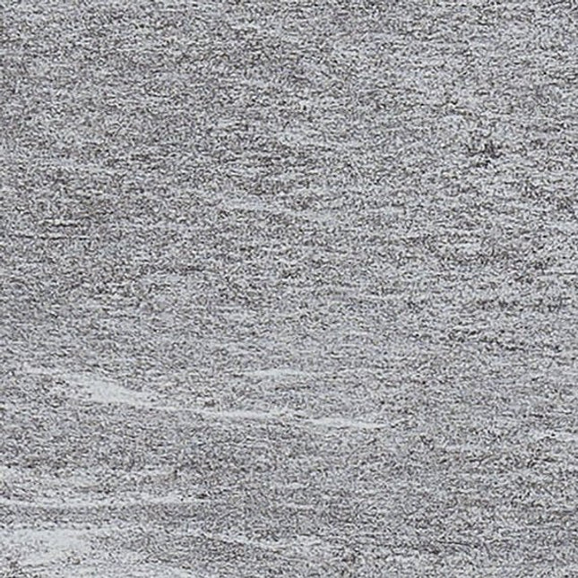 Daltile - Ambassador - DAL-AMBASSAD-02 - Porcelain Tile