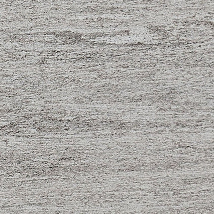 Daltile - Ambassador - DAL-AMBASSAD-03 - Porcelain Tile
