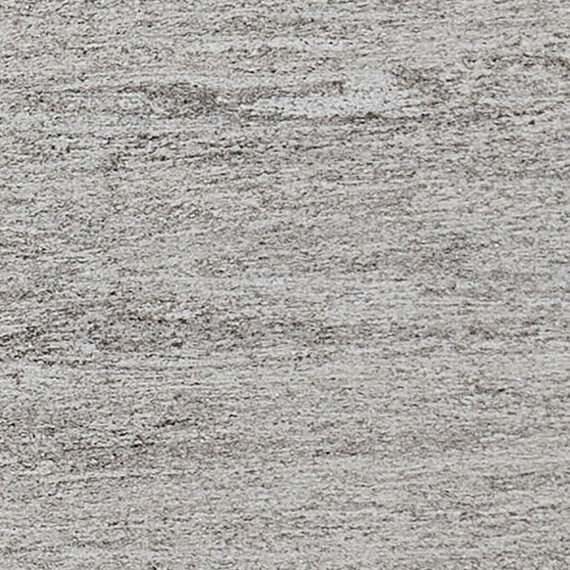 Daltile - Ambassador - DAL-AMBASSAD-03 - Porcelain Tile