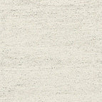 Wanderlust White