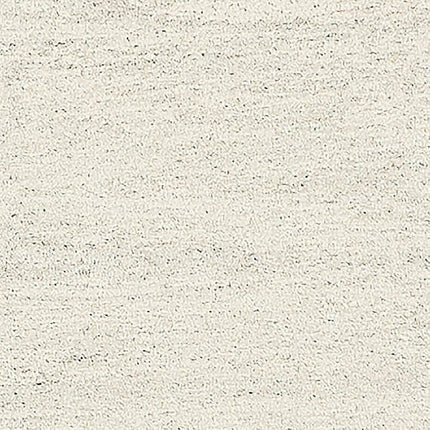 Daltile - Ambassador - DAL-AMBASSAD-04 - Porcelain Tile
