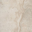 Artifact Beige