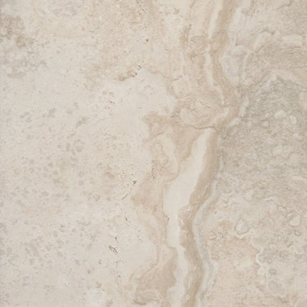Daltile - Archaia - DAL-ARCHAIA-01 - Porcelain Tile
