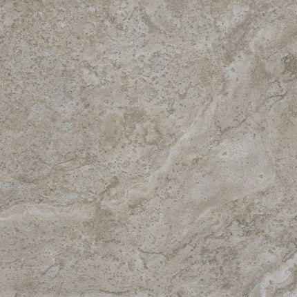 Daltile - Archaia - DAL-ARCHAIA-02 - Porcelain Tile