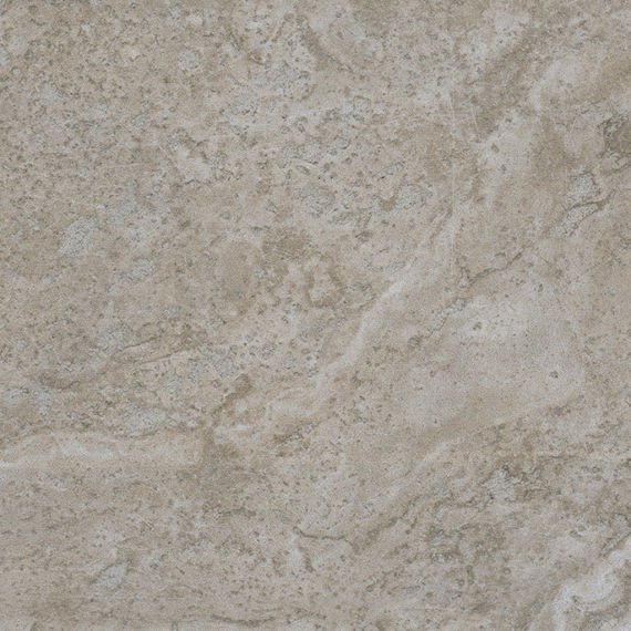 Daltile - Archaia - DAL-ARCHAIA-02 - Porcelain Tile