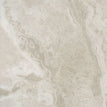 Province Grey