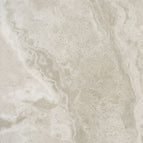 Province Grey