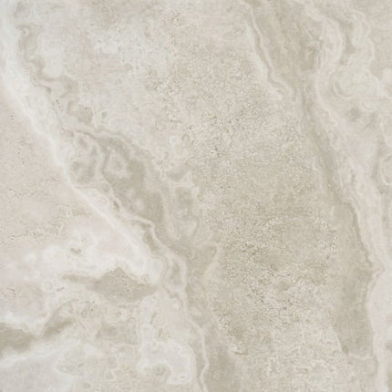Daltile - Archaia - DAL-ARCHAIA-03 - Porcelain Tile