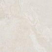 Relic White