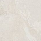 Relic White