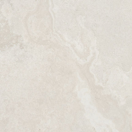 Daltile - Archaia - DAL-ARCHAIA-04 - Porcelain Tile