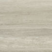 Column Grey
