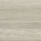 Column Grey