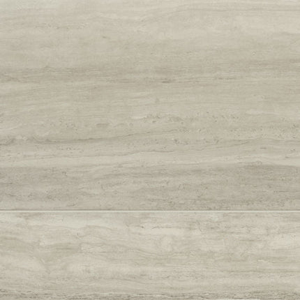 Daltile - Articulo - DAL-ARTICULO-03 - Porcelain Tile