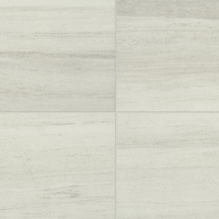 Daltile - Articulo - DAL-ARTICULO-05 - Porcelain Tile