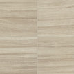 Feature Beige