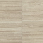 Feature Beige