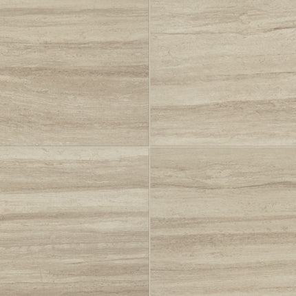Daltile - Articulo - DAL-ARTICULO-01 - Porcelain Tile