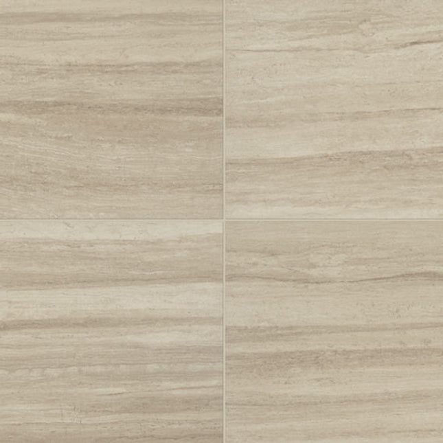 Daltile - Articulo - DAL-ARTICULO-01 - Porcelain Tile