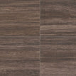 Headline Grey