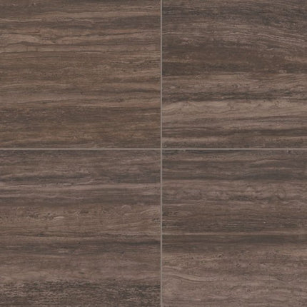 Daltile - Articulo - DAL-ARTICULO-04 - Porcelain Tile