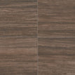 Story Brown