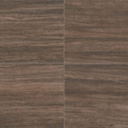 Story Brown