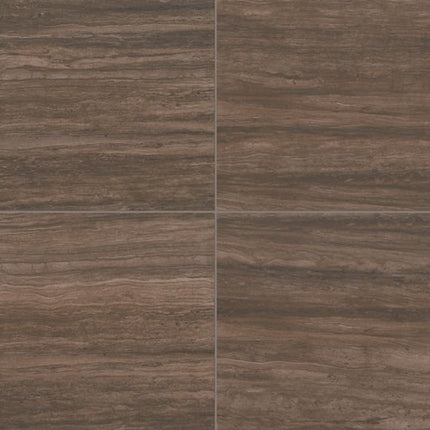 Daltile - Articulo - DAL-ARTICULO-02 - Porcelain Tile