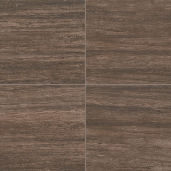 Daltile - Articulo - DAL-ARTICULO-02 - Porcelain Tile