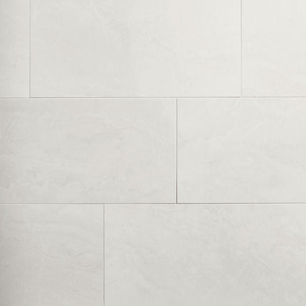 Daltile - Artsy - DAL-ARTSY-02 - Porcelain Tile
