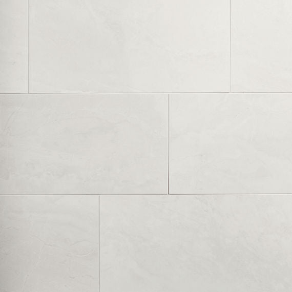 Daltile - Artsy - DAL-ARTSY-02 - Porcelain Tile