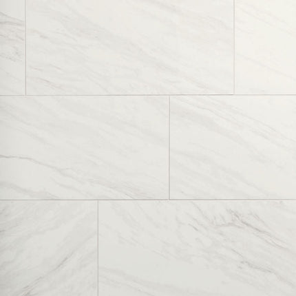 Daltile - Artsy - DAL-ARTSY-03 - Porcelain Tile
