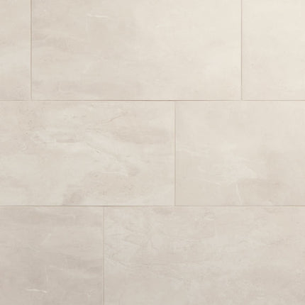 Daltile - Artsy - DAL-ARTSY-01 - Porcelain Tile