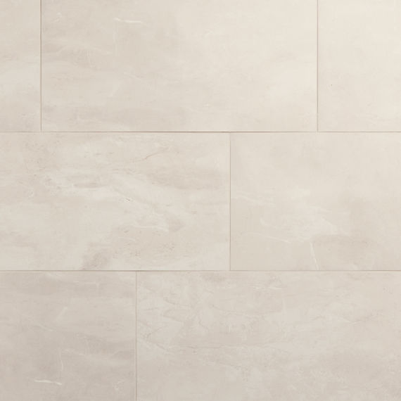 Daltile - Artsy - DAL-ARTSY-01 - Porcelain Tile