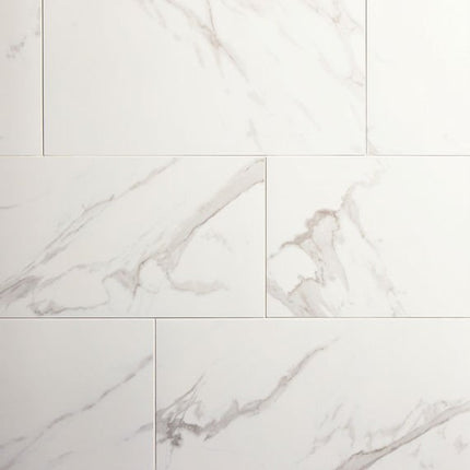 Daltile - Artsy - DAL-ARTSY-04 - Porcelain Tile