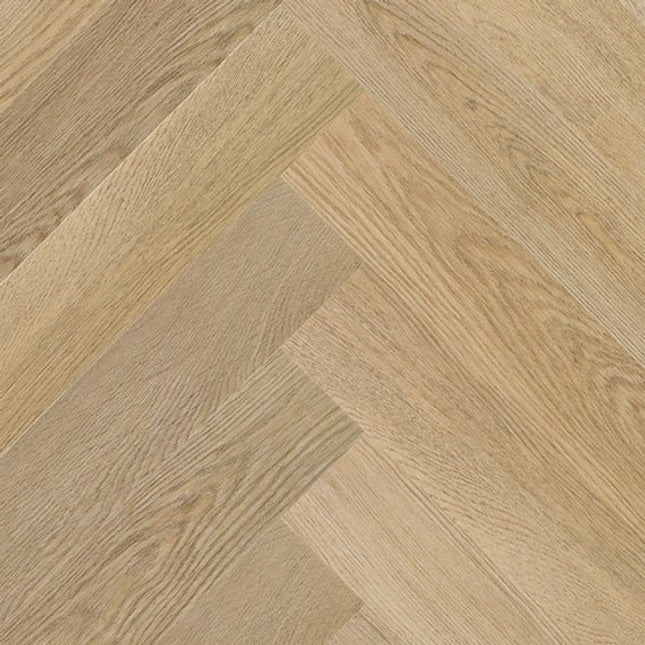 Daltile - Asher Bend - DAL-ASHERBEN-01 - Porcelain Tile